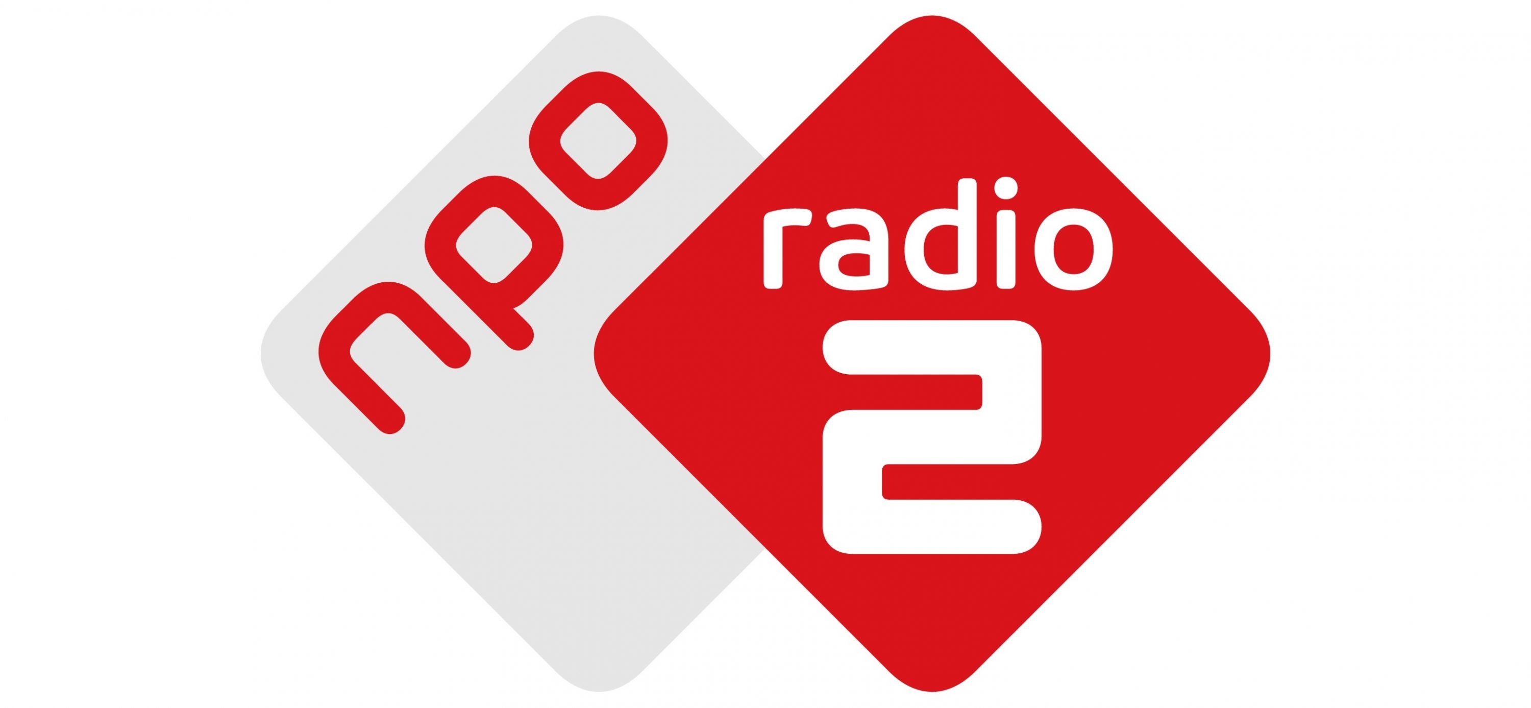 Stationsinformatie van NPO Radio 2