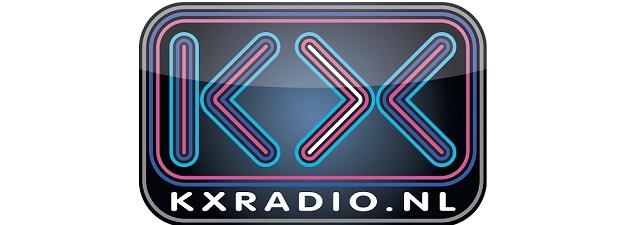 KXRadio