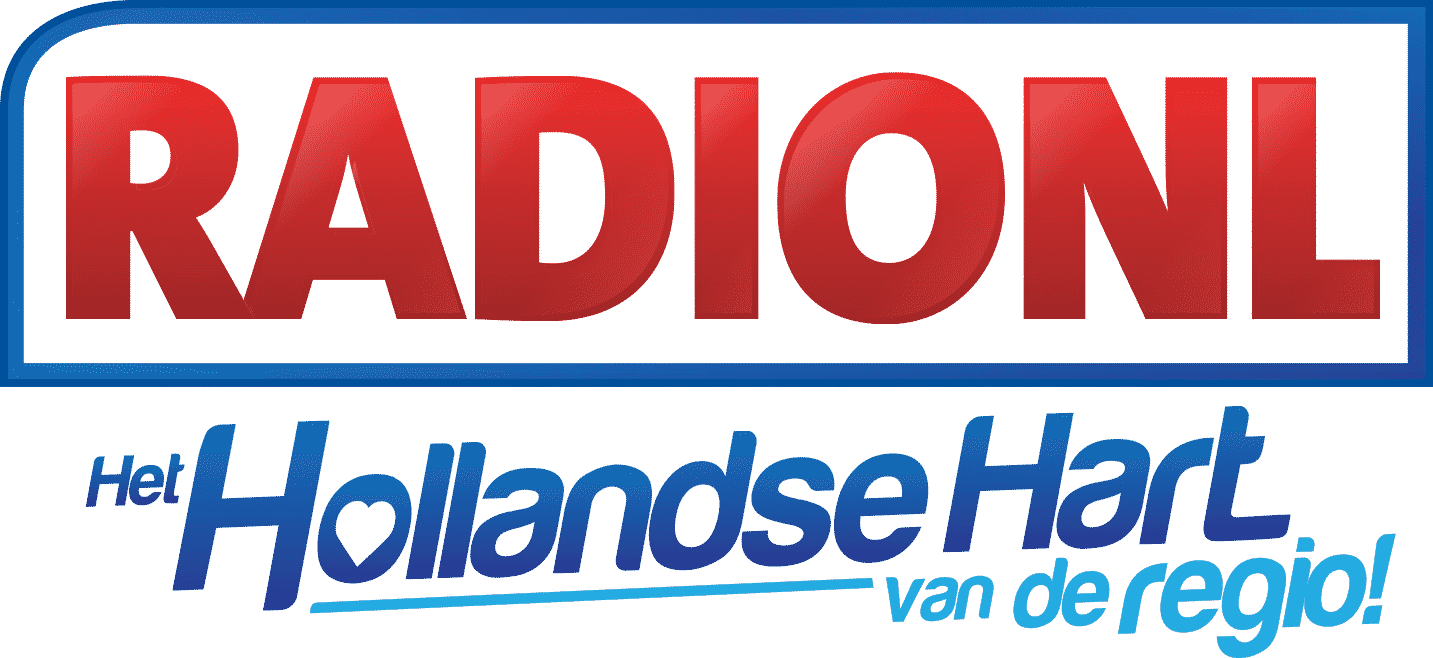 RadioNL schakelt in Cuijk - RadioFreak.nl