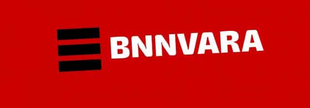 Logo BNNVARA