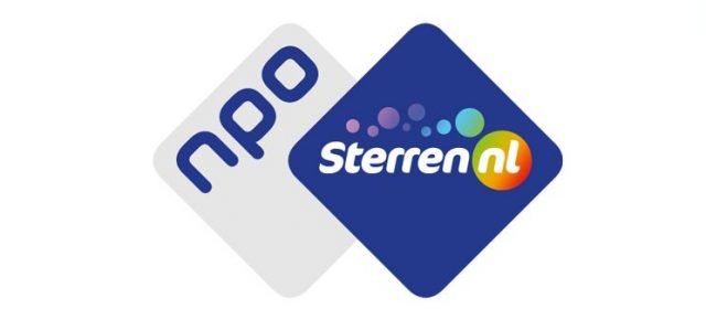 NPO Sterren NL Radio