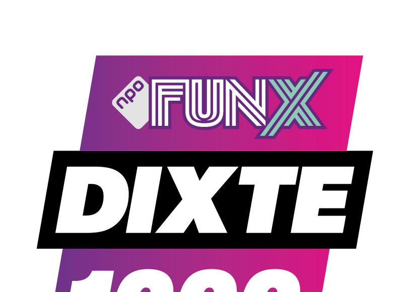 FunX Dixte 1000