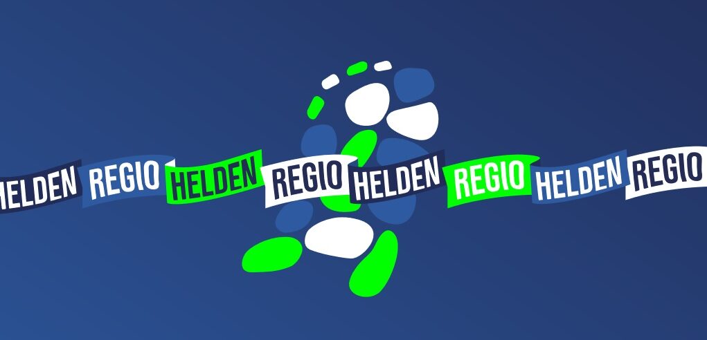 Regio Helden Awards