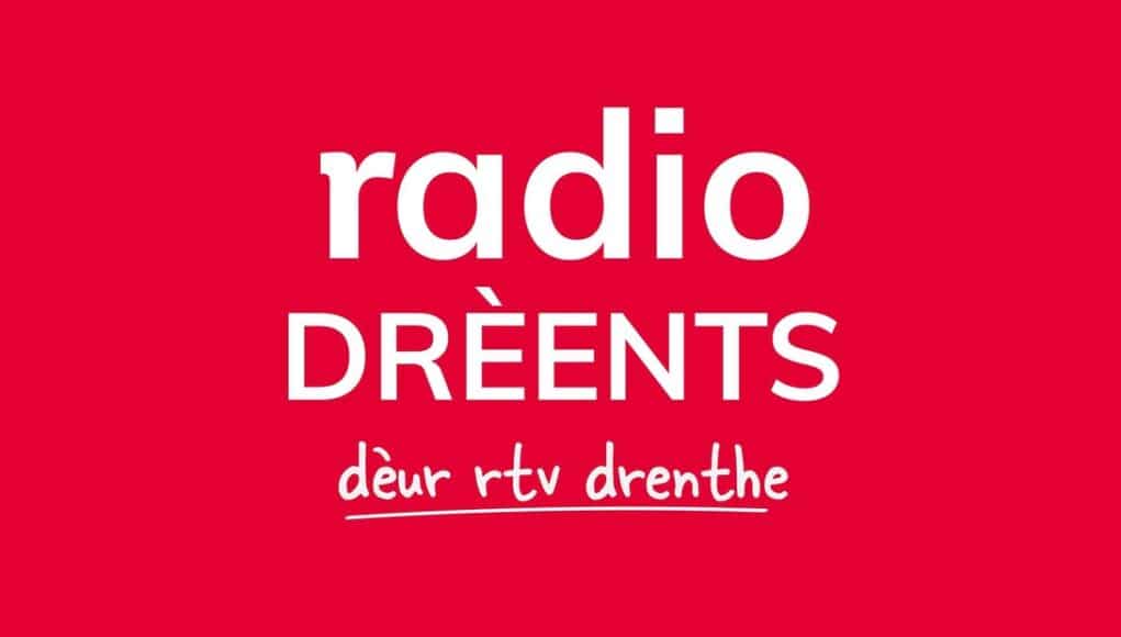 Radio Drèents